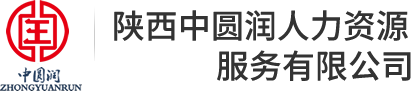 童裝,童裝加盟,嬰兒服裝-煙臺(tái)安卡米服飾有限公司