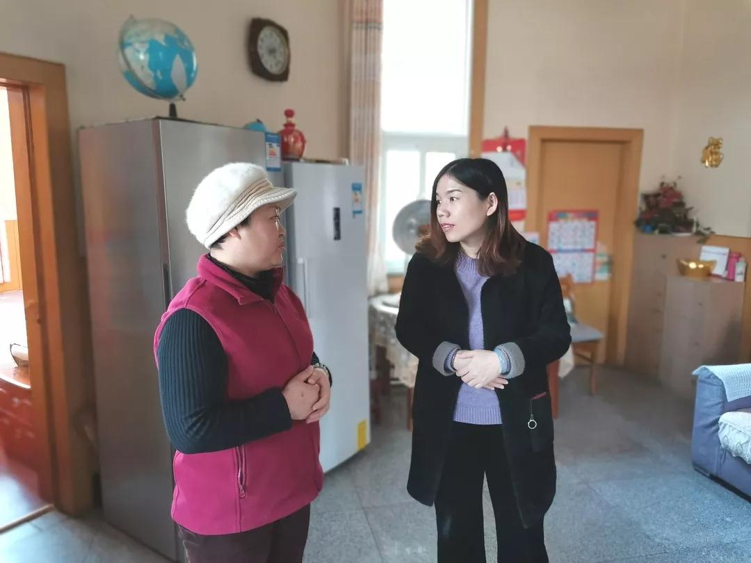 安卡米公益行 ▏為愛做個(gè)圣誕禮物，走進(jìn)煙臺(tái)SOS兒童村